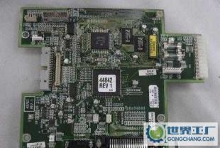 供應(yīng)斑馬110XiIII plus條碼打印機主板 專業(yè)維修與配件解決方案